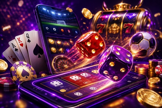 8777bet