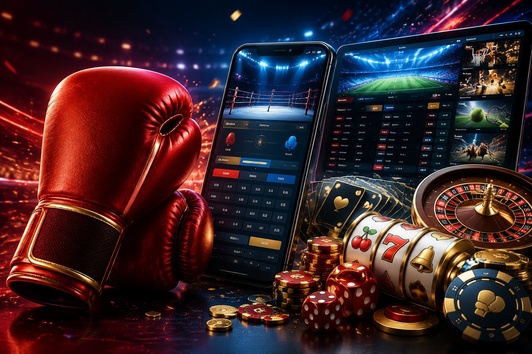 8777bet