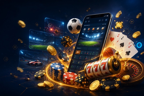 8777bet