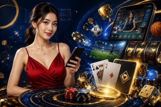 8777bet