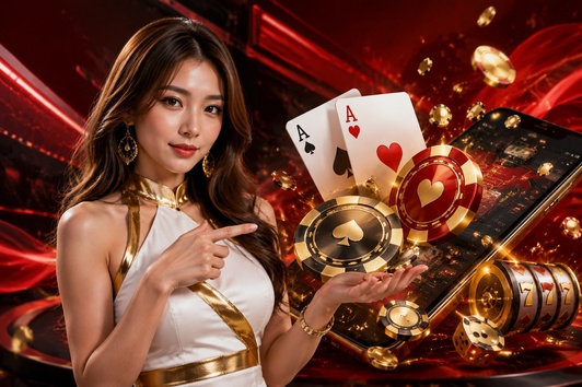 8777bet