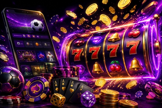 8777bet