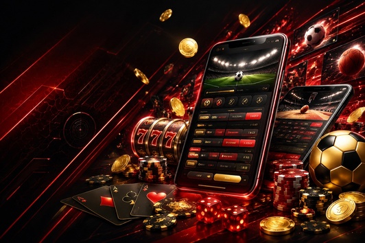8777bet