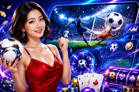 8777bet