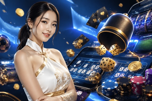 8777bet