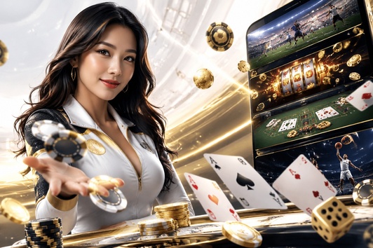 8777bet