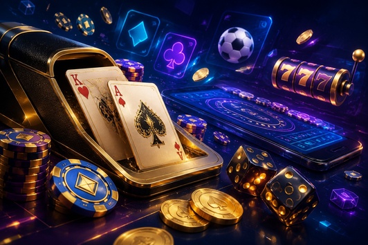8777bet