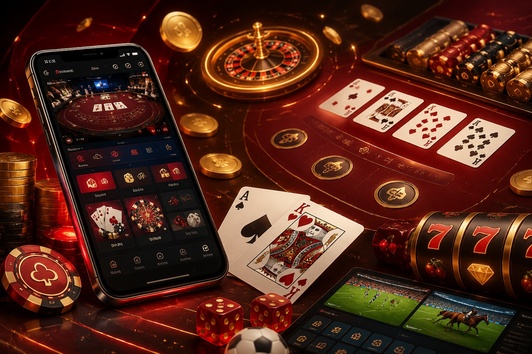 8777bet
