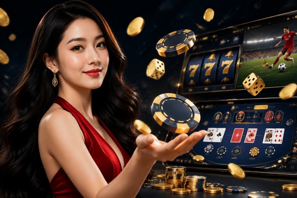 8777bet