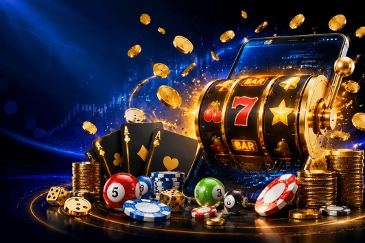 8777bet