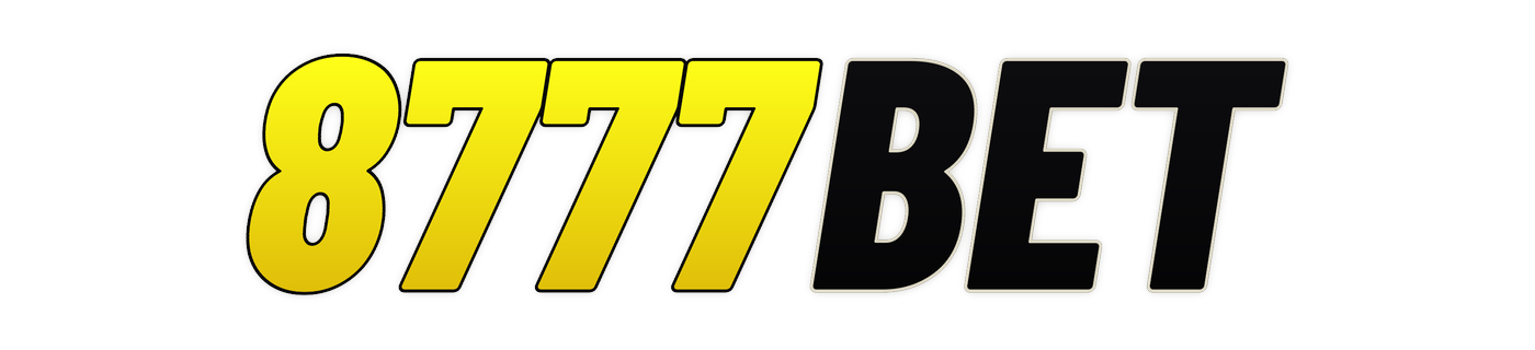 8777bet